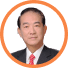 pfp avatar